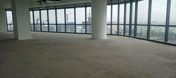 JURONG COMMUNITY HOSPITAL (D22), Office #472854401